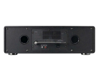 IMPERIAL Imperial DABMAN280CDBK DAB+/FM Radio with CD Player, USB, Bl - 1535041 - zdjęcie 6